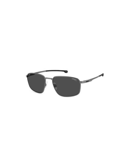 Okulary TH 2052/S 08651IR Tommy Hilfiger