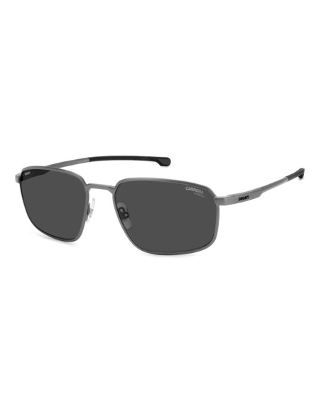 Okulary TH 2052/S 08651IR Tommy Hilfiger