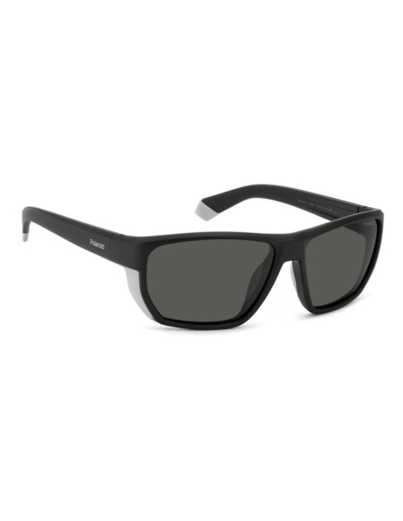 Okulary PLD 7057/S RC260OZ Polaroid