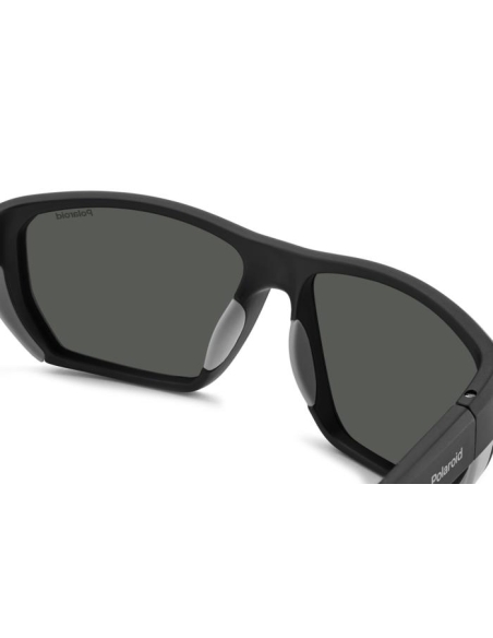 Okulary PLD 7057/S RC260OZ Polaroid