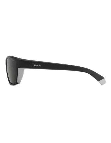 Okulary PLD 7057/S RC260OZ Polaroid