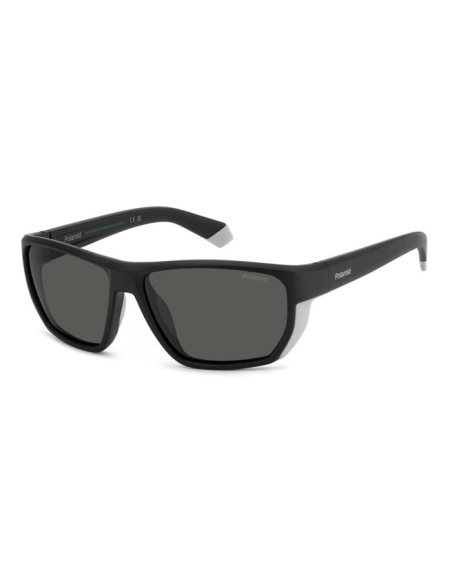 Okulary PLD 7057/S RC260OZ Polaroid