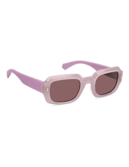 Okulary PLD 6239/S/X 80751M9 Polaroid