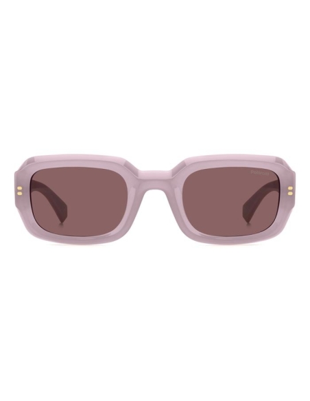 Okulary PLD 6239/S/X 80751M9 Polaroid