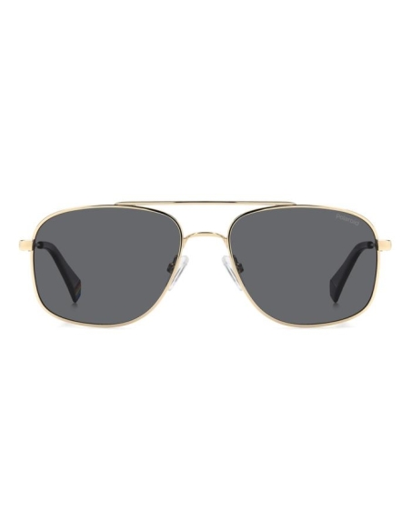 Okulary PLD 6235/S/X 2F756M9 Polaroid