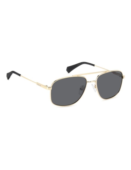 Okulary PLD 6235/S/X 2F756M9 Polaroid