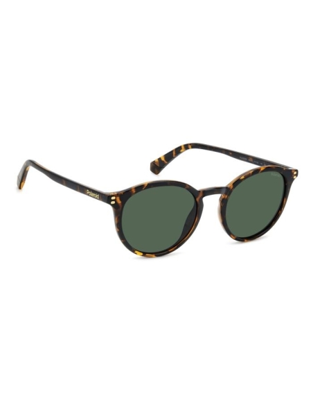 Okulary PLD 6233/S 80751M9 Polaroid