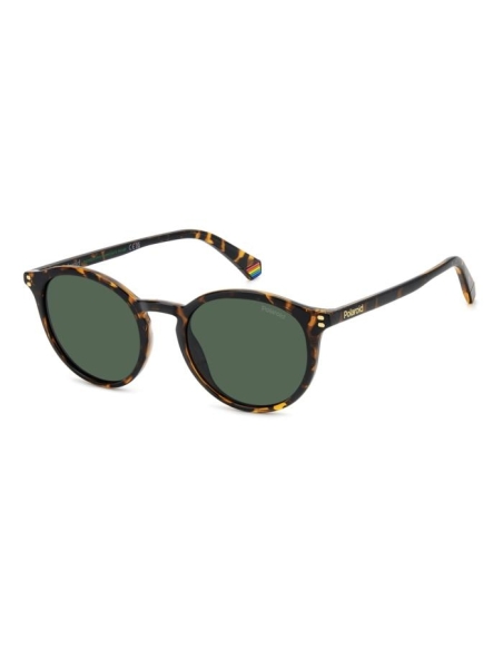 Okulary PLD 6233/S 80751M9 Polaroid