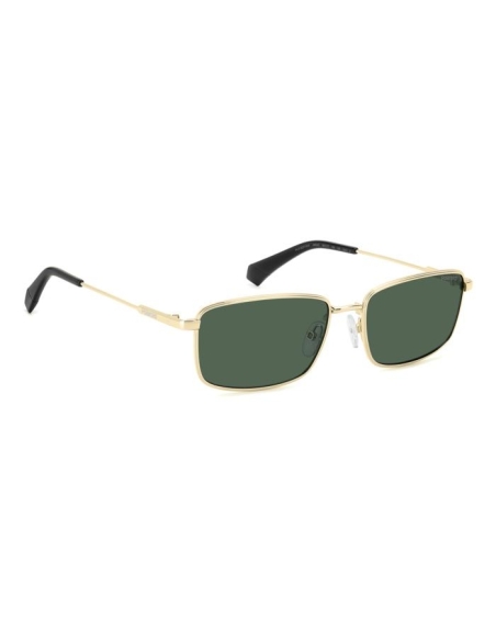 Okulary PLD 6227/S/X SVK56M9 Polaroid