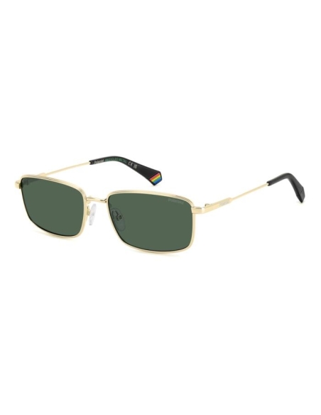 Okulary PLD 6227/S/X SVK56M9 Polaroid