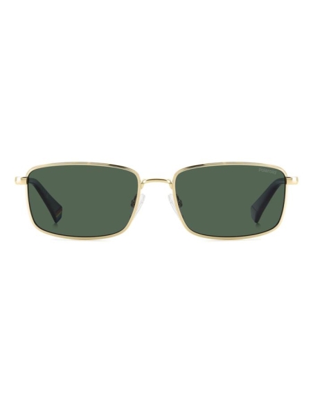 Okulary PLD 6227/S/X 6LB56C3 Polaroid