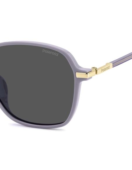 Okulary PLD 4188/G/S/X 80755M9 Polaroid