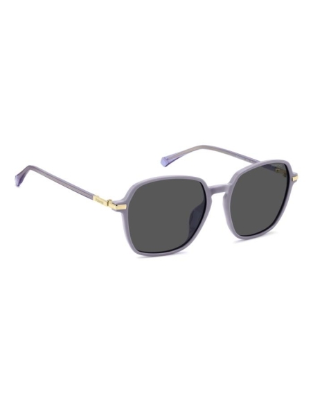 Okulary PLD 4188/G/S/X 80755M9 Polaroid