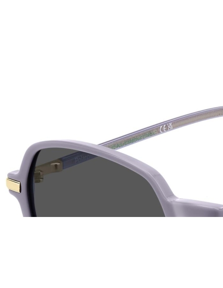 Okulary PLD 4188/G/S/X 80755M9 Polaroid