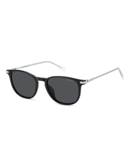 Okulary PLD 4187/G/S/X 80751M9 Polaroid