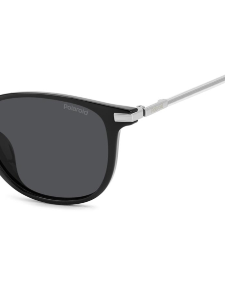 Okulary PLD 4187/G/S/X 80751M9 Polaroid
