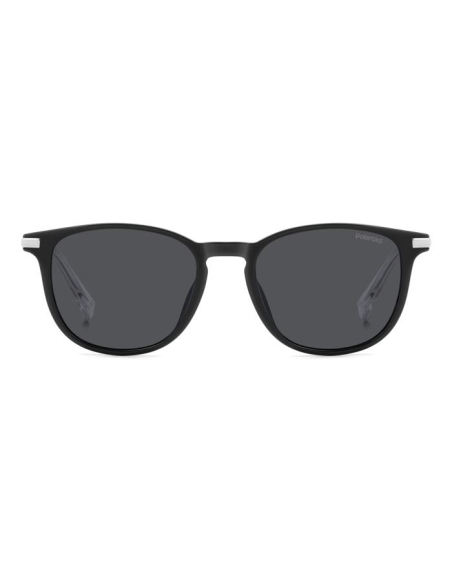 Okulary PLD 4187/G/S/X 80751M9 Polaroid