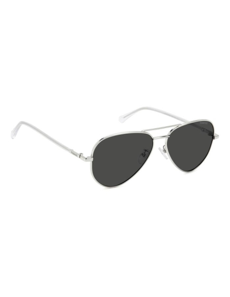 Okulary PLD 4186/G/S/X J5G59UC Polaroid