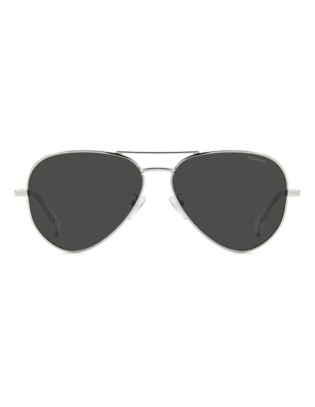 Okulary PLD 4186/G/S/X J5G59UC Polaroid