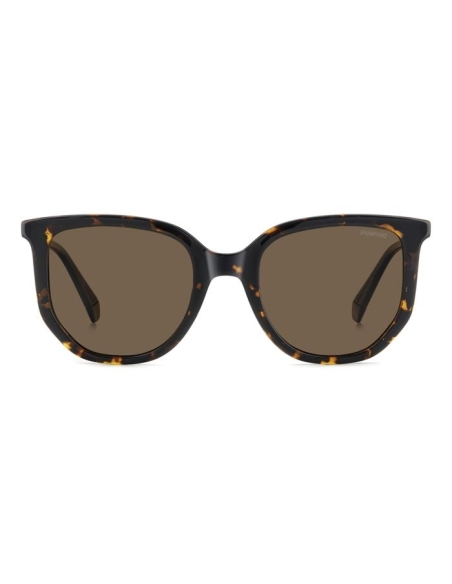 Okulary PLD 4185/S/X 08651SP Polaroid
