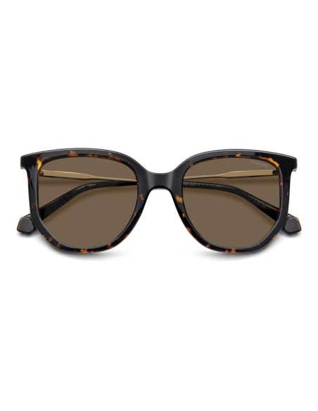 Okulary PLD 4185/S/X 08651SP Polaroid