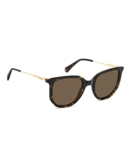 Okulary PLD 4185/S/X 08651SP Polaroid