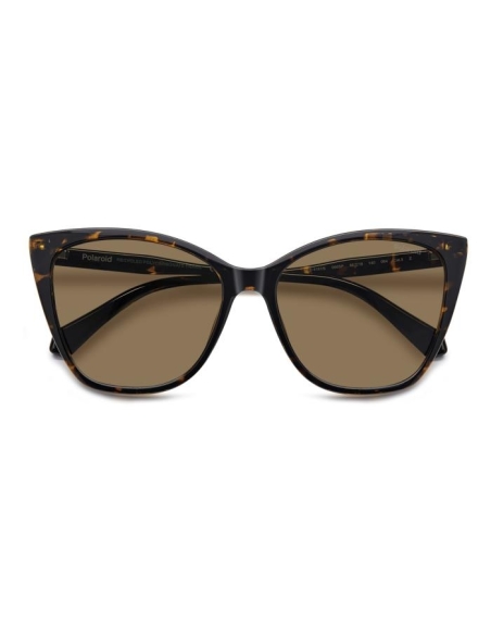 Okulary PLD 4181/S 08656SP Polaroid