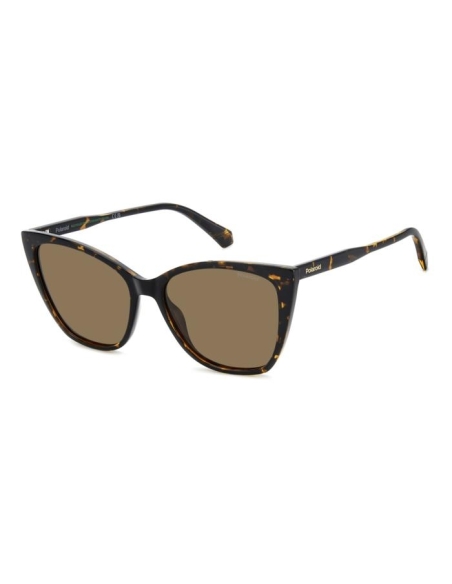 Okulary PLD 4181/S 08656SP Polaroid