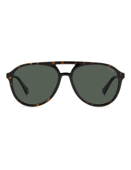 Okulary PLD 4162/S 08656UC Polaroid