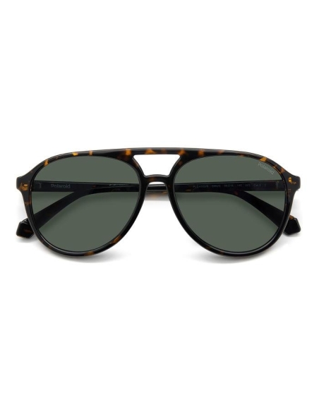 Okulary PLD 4162/S 08656UC Polaroid
