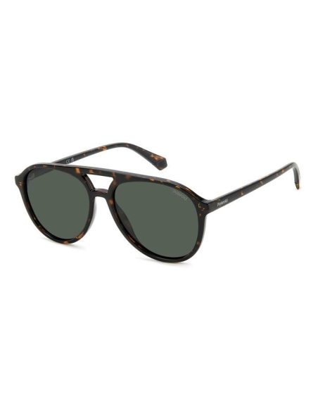 Okulary PLD 4162/S 08656UC Polaroid