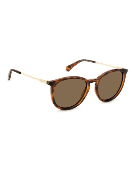 Okulary PLD 4143/S/X 80753M9 Polaroid