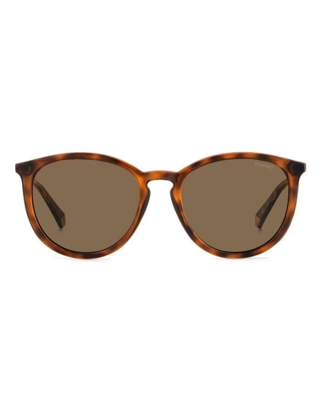 Okulary PLD 4143/S/X 80753M9 Polaroid