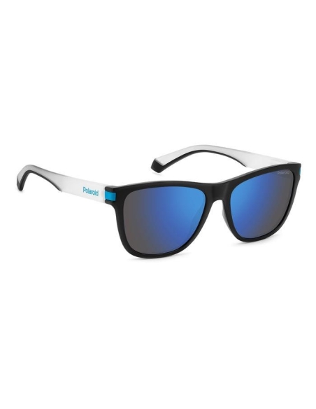 Okulary PLD 2138/S 0VK565X Polaroid