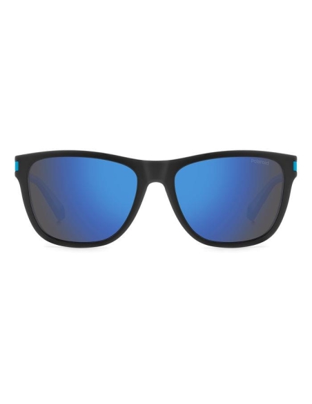 Okulary PLD 2139/S FLL56C3 Polaroid