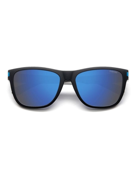 Okulary PLD 2139/S FLL56C3 Polaroid