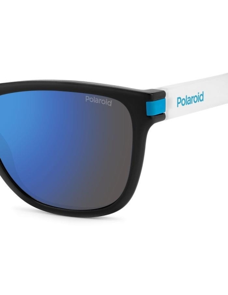 Okulary PLD 2139/S FLL56C3 Polaroid