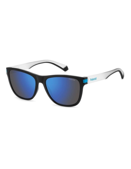 Okulary PLD 2139/S FLL56C3 Polaroid
