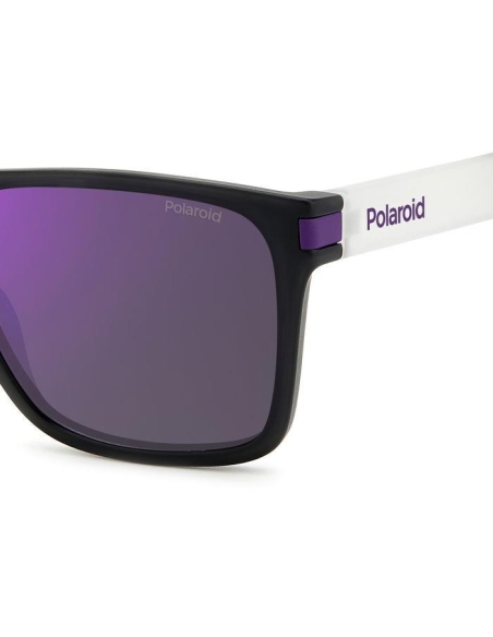 Okulary PLD 2139/S O6W56M9 Polaroid
