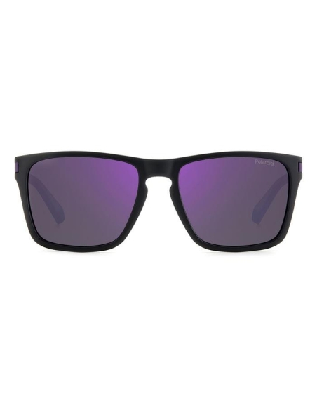 Okulary PLD 2139/S O6W56M9 Polaroid