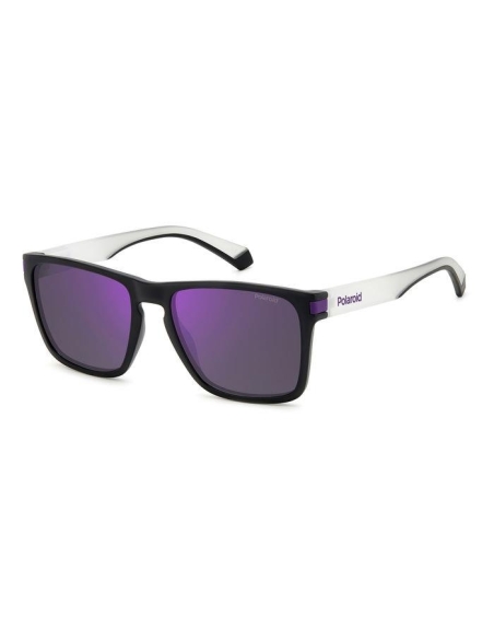 Okulary PLD 2139/S O6W56M9 Polaroid