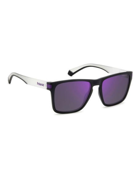 Okulary PLD 2139/S O6W56M9 Polaroid