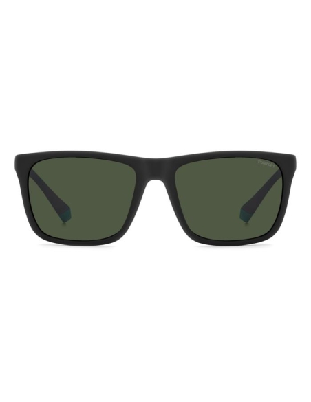 Okulary PLD 2141/S BLX56M9 Polaroid