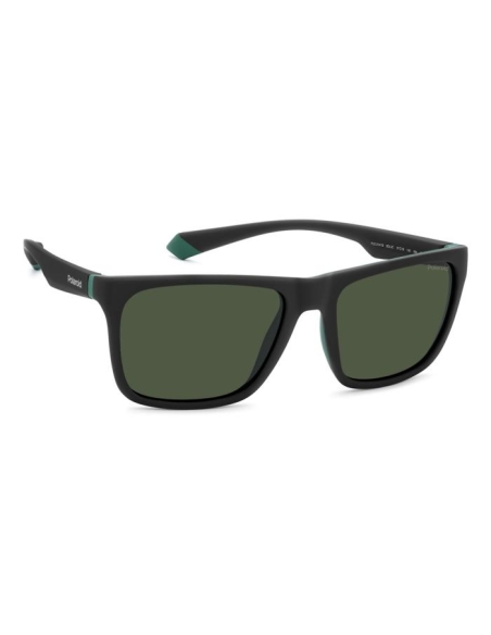 Okulary PLD 2141/S BLX56M9 Polaroid