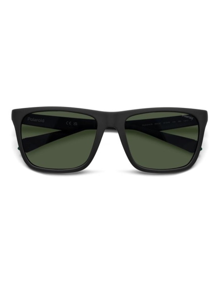 Okulary PLD 2141/S BLX56M9 Polaroid