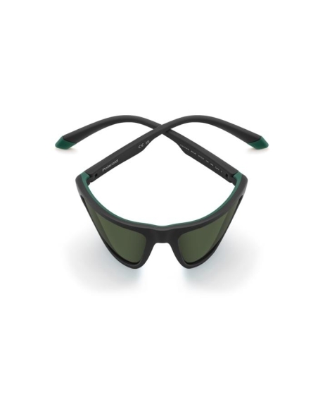 Okulary PLD 2141/S BLX56M9 Polaroid
