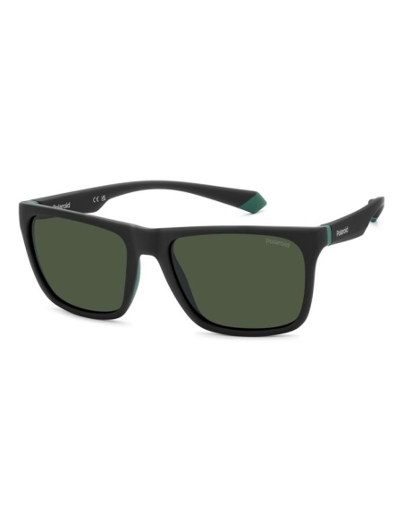 Okulary PLD 2141/S BLX56M9 Polaroid