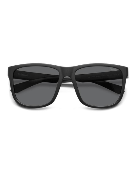 Okulary PLD 2155/S RIW57EX Polaroid