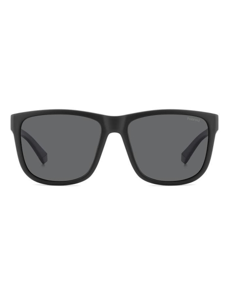 Okulary PLD 2155/S RIW57EX Polaroid