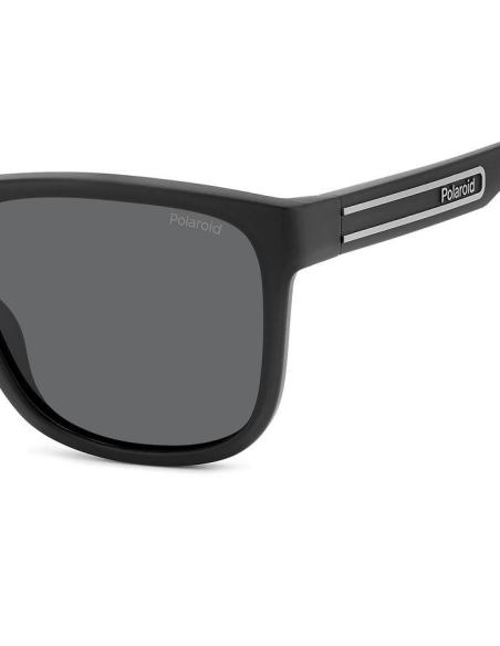 Okulary PLD 2155/S RIW57EX Polaroid